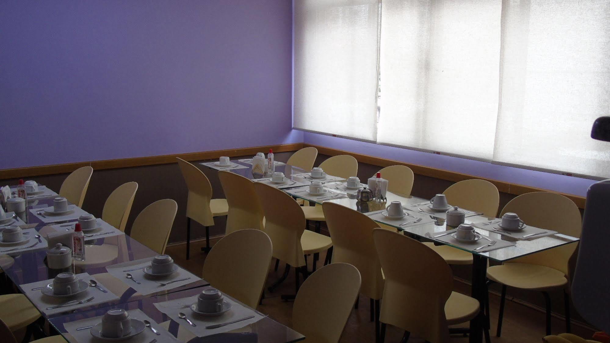Paulista Garden Hotel Сао Паоло Екстериор снимка